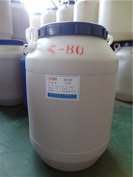 黯˾Pϵ S-20S-40S-60S-80S-65S-85